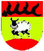 wappen2